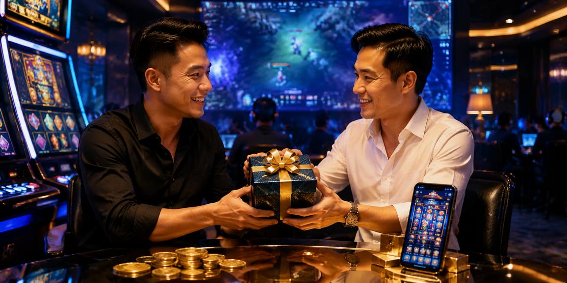 sex999 Chúng tôi xây dựng sex999 với mục tiêu gì?