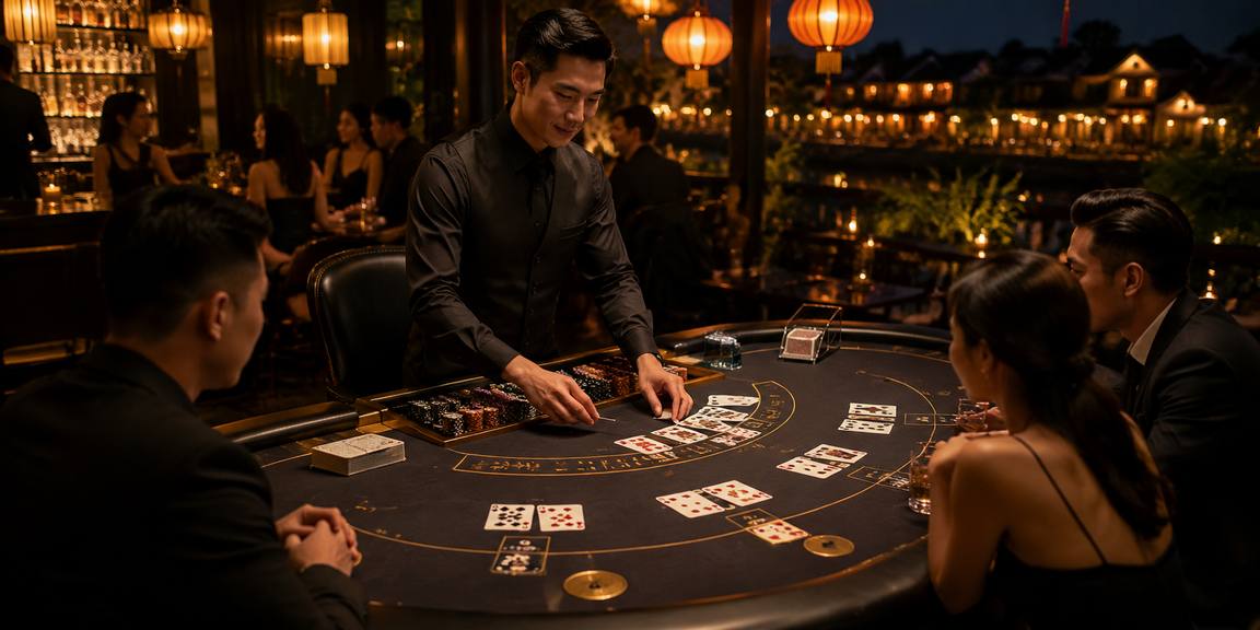 sex999 Vào sex999 trong vài giây, mọi lúc mọi nơi