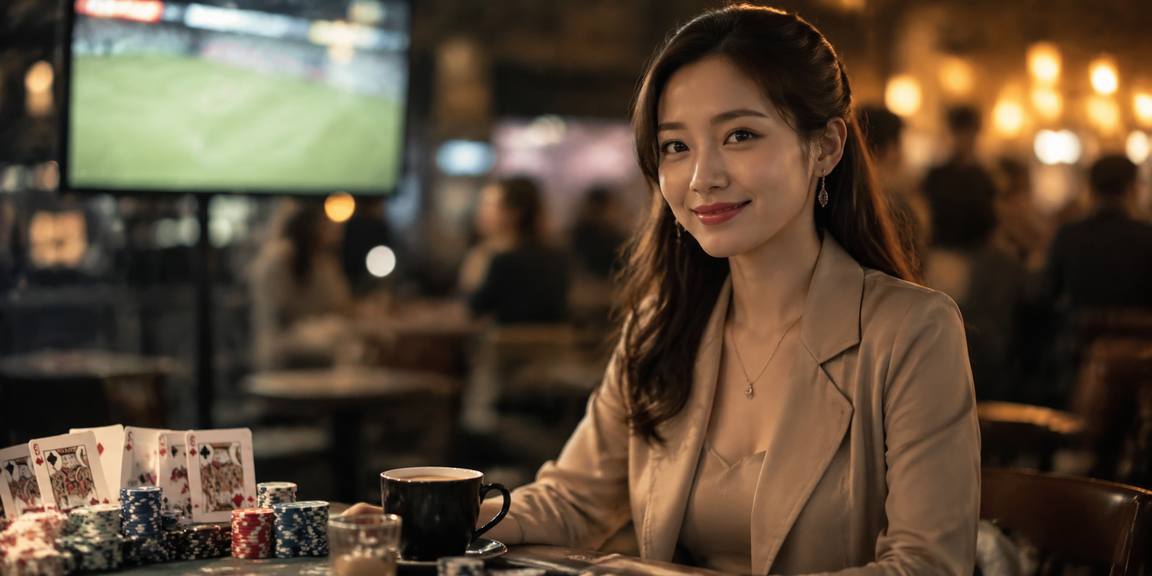 sex999 Thể Thao Ngày Tại sex999 – Kèo Liên Tục, Cập Nhật Theo Trận