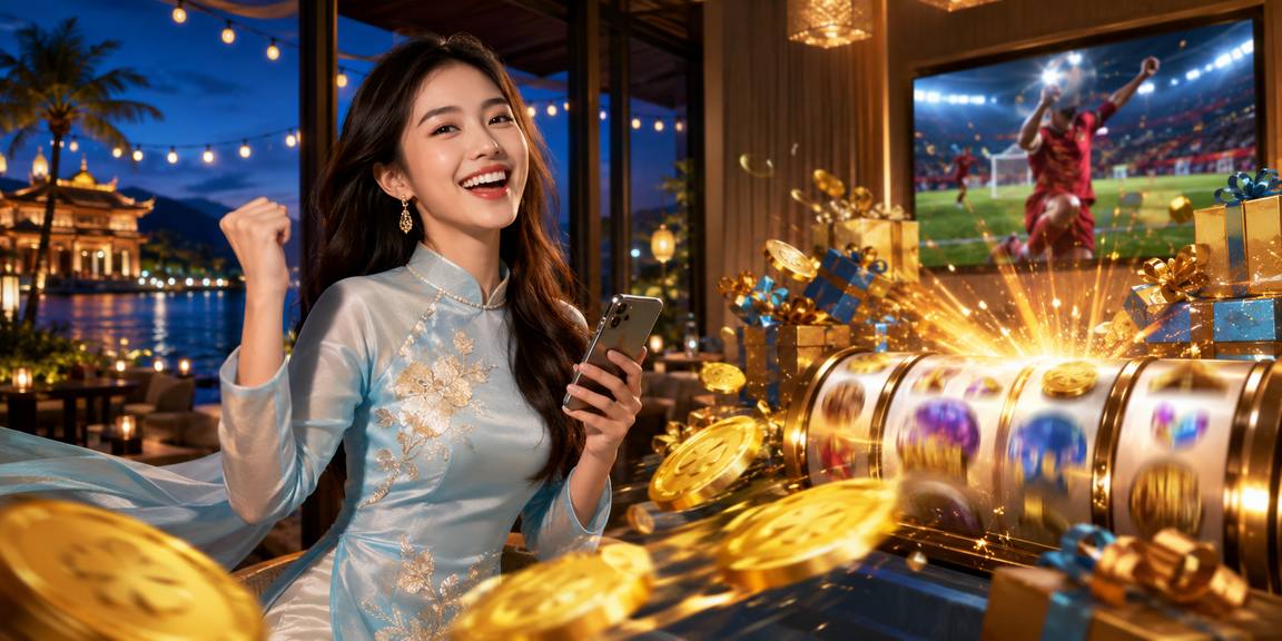 sex999 Slot Nước Lên Hoạt Động Như Thế Nào Tại sex999