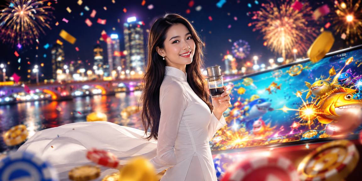 sex999 Live Roulette Viet – Trải Nghiệm Quay Số Cùng Dealer Người Việt