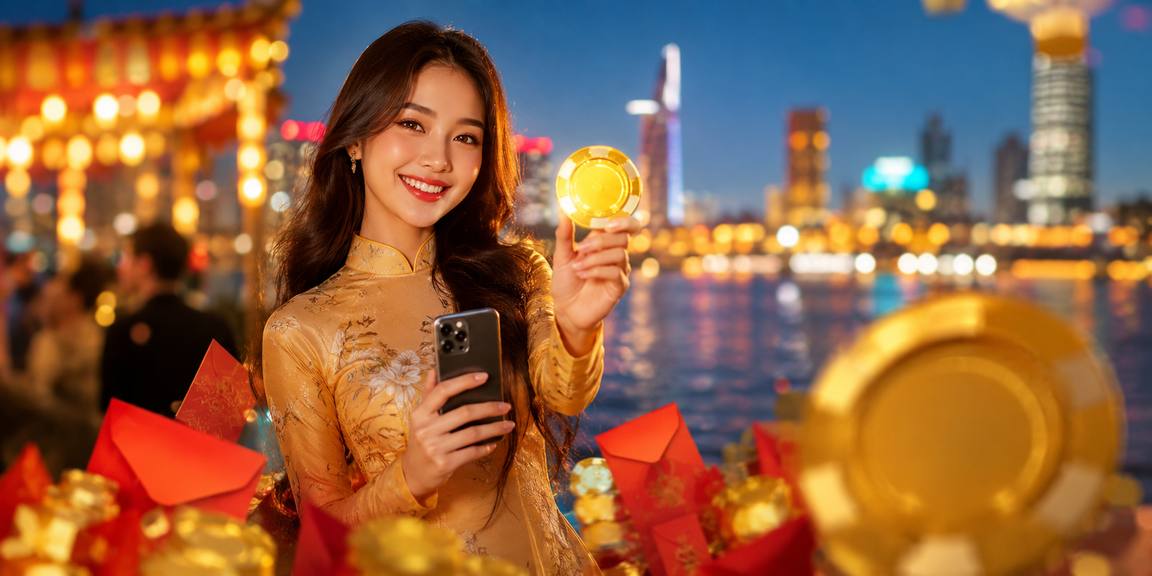 sex999 Ứng dụng sex999 làm được gì cho bạn