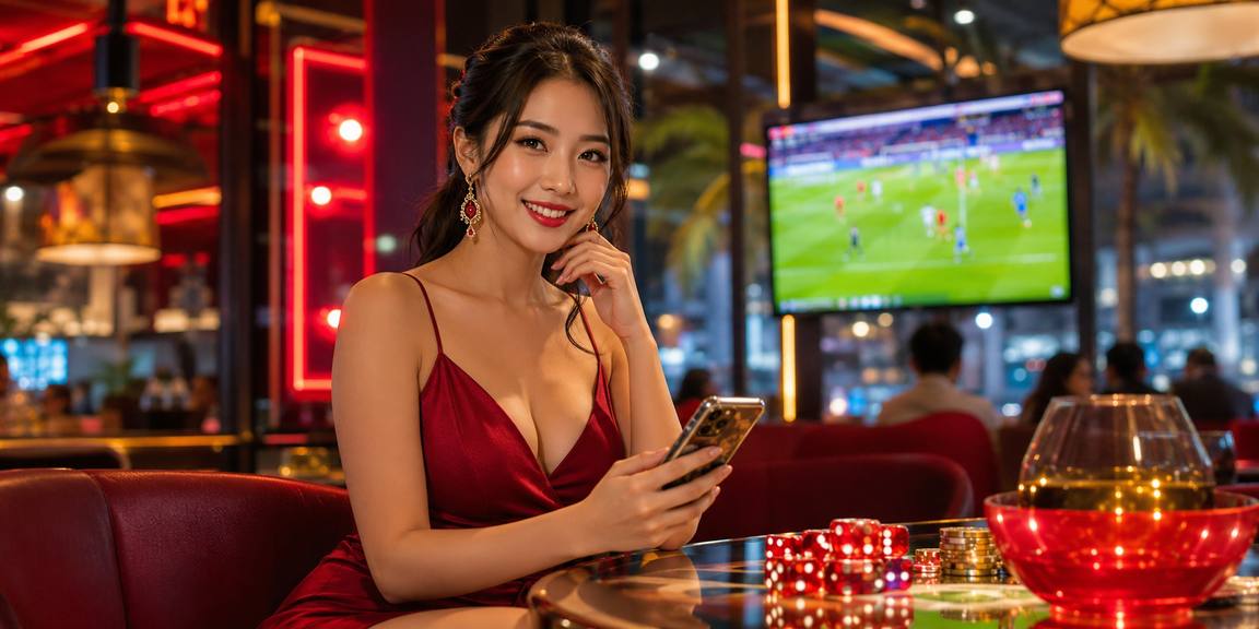 sex999 Cài ứng dụng sex999 theo ba bước